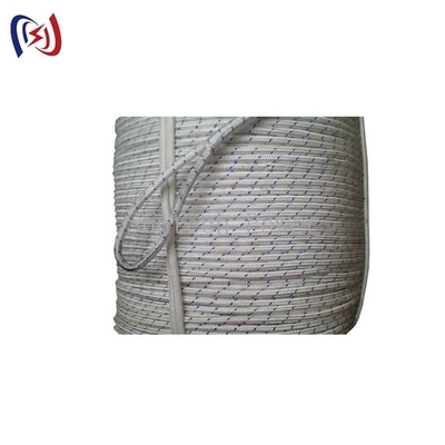 Economy Dinima Rope - High Strength-to-Cost Ratio | 1000m+ Reels Available | Ideal for Utility Contractors