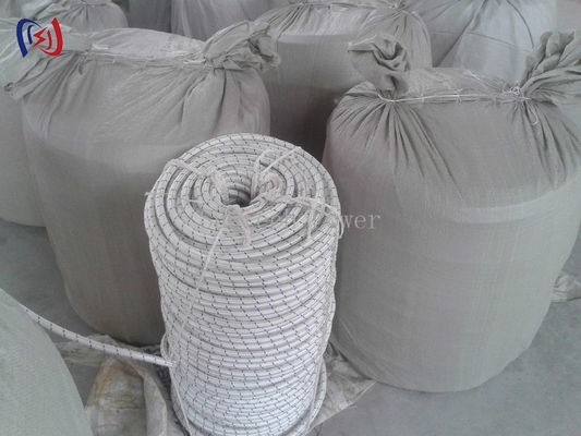 Economy Dinima Rope - High Strength-to-Cost Ratio | 1000m+ Reels Available | Ideal for Utility Contractors