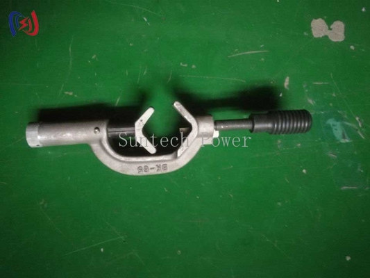 Adjustable Jaw Cable Stripping Tool For Various Conductor Sizes