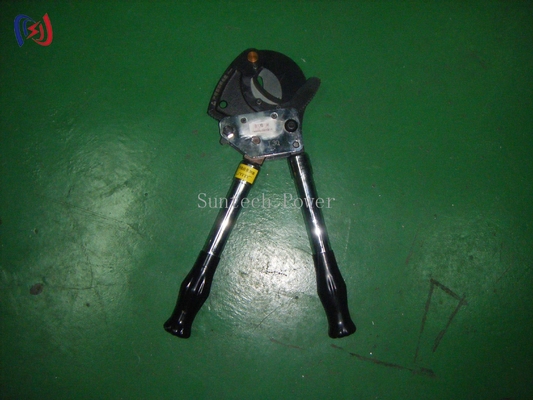 High Voltage Expulsion Dropout 22kv T Bar Type Fuse Cut Out Outdoor