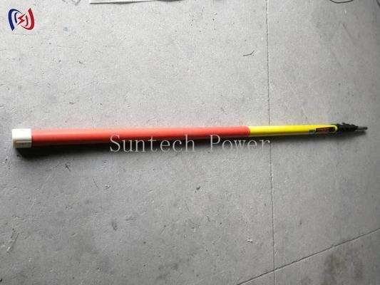​​High Voltage Switch Rod For Live Line Maintenance And Power Line Operations​