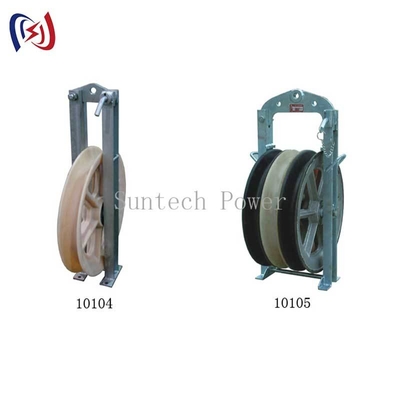 4 Legged Galvanized ASTM A123 Angle Steel Tower Communication Radio Wifi Gsm