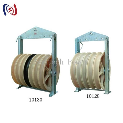110KV Antenna Telecommunication Tower Galvanized Angular Steel Radar Structure