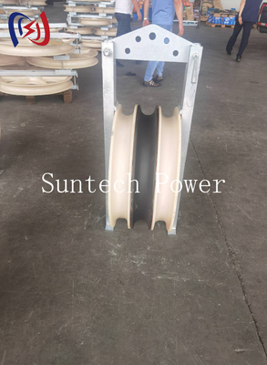 110KV Antenna Telecommunication Tower Galvanized Angular Steel Radar Structure