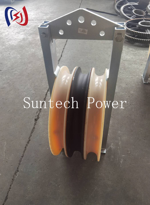 110KV Antenna Telecommunication Tower Galvanized Angular Steel Radar Structure