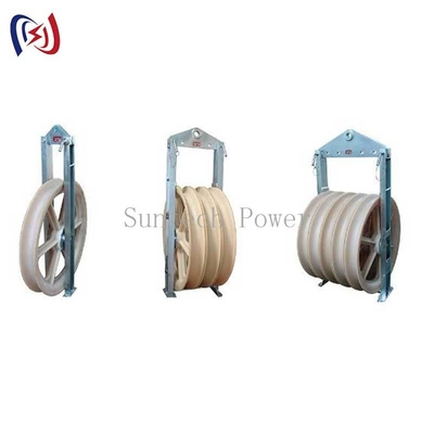 Four Legged Self Supporting Communication Tower Angular Steel For Telecommunication