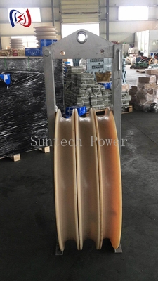 Four Legged Self Supporting Communication Tower Angular Steel For Telecommunication