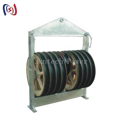 Tubular Q345B Q235B Steel Self Supporting Telecom Tower
