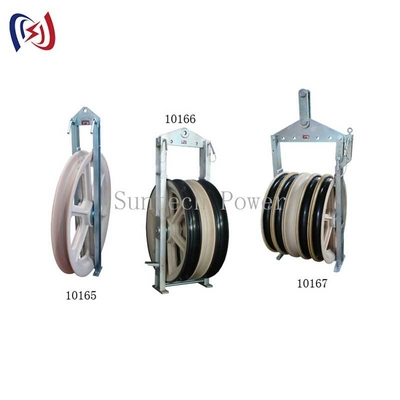 Galvanised Steel Tubular 25m Lattice Telecom Tower