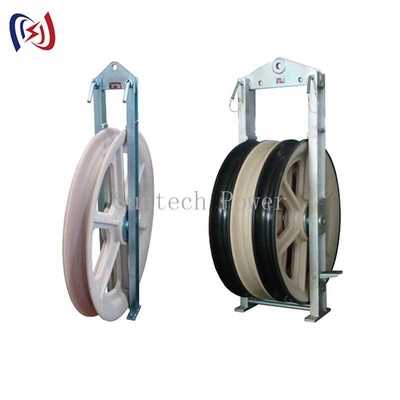 Telecommunication Galvanized Steel Q355 / Q255 Guy Wire Tower