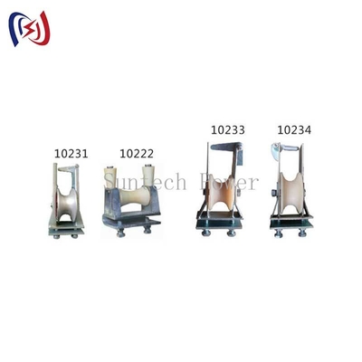 Q420 Telecommunication Steel Tower 4 Legs Angular Hot Dip Galvanized And Accessories