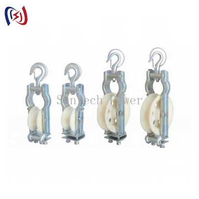 ASTM A123 Galvanized Lattice Tubular Angle Steel Telecom Tower