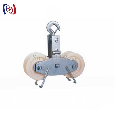 Monopole Self Supporting Hdg Telecommunication Steel Tower Tubular