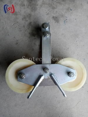 Monopole Self Supporting Hdg Telecommunication Steel Tower Tubular