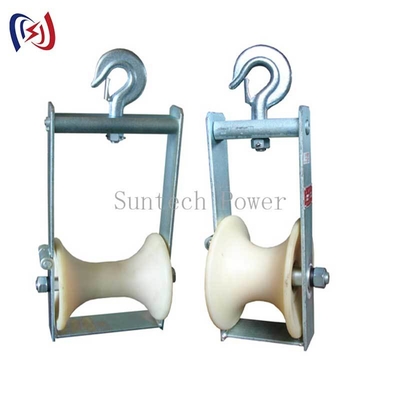 HDG Telecommunication Q235B Q355B Steel Tubular Tower