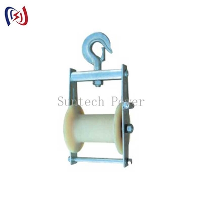 HDG Telecommunication Q235B Q355B Steel Tubular Tower