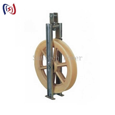 Tv Angular 100m Telecom Steel Tower With Hot Dip Galvanized