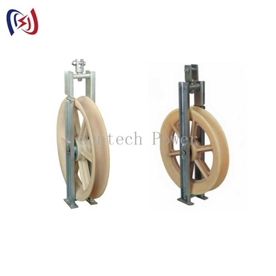 Tv Angular 100m Telecom Steel Tower With Hot Dip Galvanized
