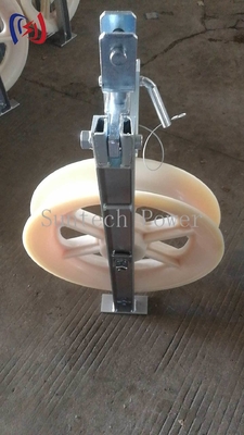 Tv Angular 100m Telecom Steel Tower With Hot Dip Galvanized