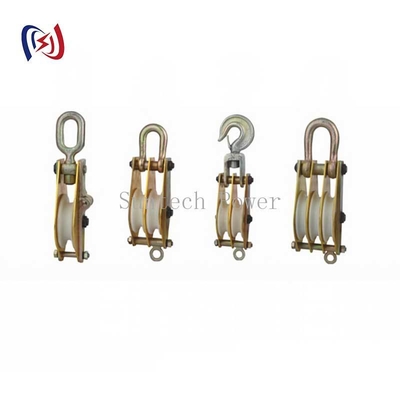 Angular 4 Leg 100M Telecom Steel Tower Pole Electricity Angle