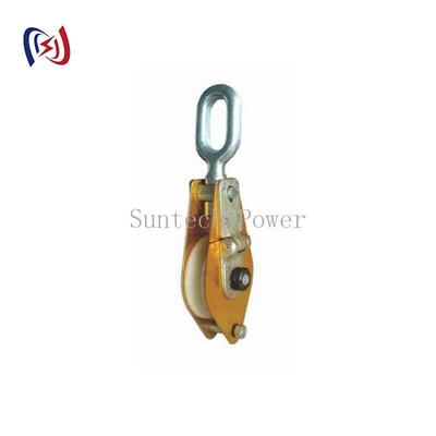 Angular 4 Leg 100M Telecom Steel Tower Pole Electricity Angle