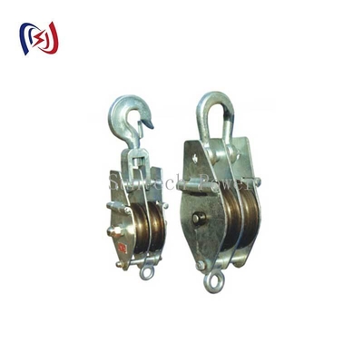 Transmission Line Polygonal Telecommunication Steel Tower Lattice Structure Q345B