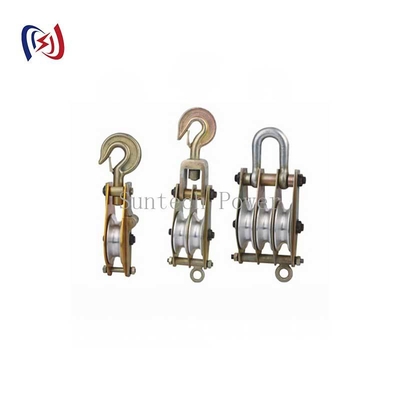 60m Self Supporting WiFi Telecommunication Telecom Tower