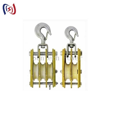 GB / ANSI / TIA-222-G GSM Telecommunication Steel Tower