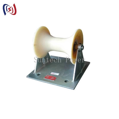 3 Legged 60m Galvanized Angle Steel Self Supporting Telecom Tower