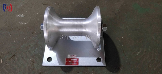 3 Legged 60m Galvanized Angle Steel Self Supporting Telecom Tower