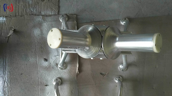 ​​Professional Cable Turning Roller For Underground Cable Installation​