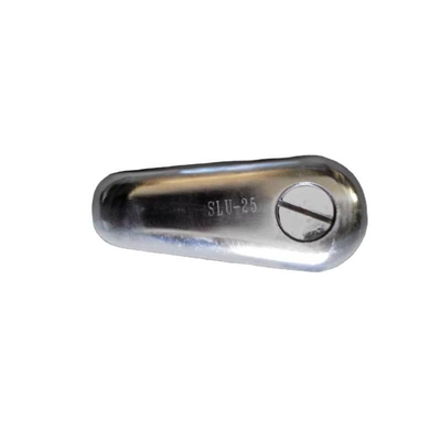Fixed Joints Industrial Grade Linkage Devices For Overhead Line Installation​