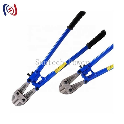 Professional Grade Universal Clipper For Transmission Line Projects