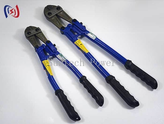 Professional Grade Universal Clipper For Transmission Line Projects