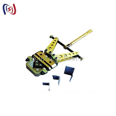 Angel Steel Cutter The Ultimate Tool For Heavy Duty Electrical Construction Projects