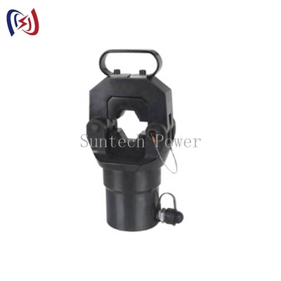 Split-type Hydraulic Crimping Pliers Modular Crimping System For Heavy Duty Electrical Work​