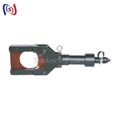 ​​Split-type Hydraulic Cable Cutter Professional Tool For High Voltage Power Line Maintenance​