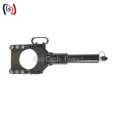 ​​Split-type Hydraulic Cable Cutter Professional Tool For High Voltage Power Line Maintenance​