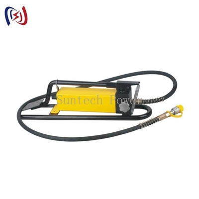 Hydraulic Pump Heavy Duty Power Source For Industrial Electrical Tools And Equipment​