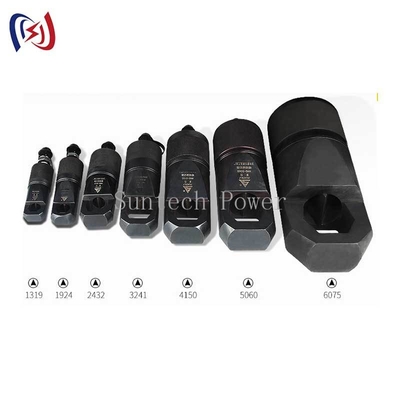 Hydraulic Nut Splitter Heavy Duty Solution For Industrial Maintenance