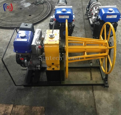 Cone Take-up Machine Heavy Duty Solution For Continuous Production Lines​
