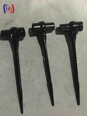 ​​Ratchet Wrench Heavy Duty Solution For Mechanical Maintenance And Repair​
