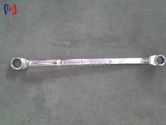 Plum Wrench Professional Tool For Hex Nut Fastening​