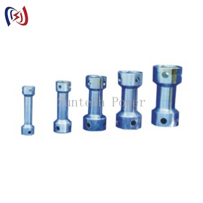 Double Sided Sleeve Wrench M16-M72 for High Torque Applications