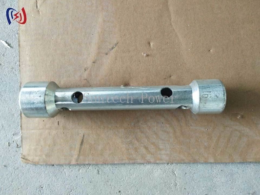Double Sided Sleeve Wrench M16-M72 for High Torque Applications