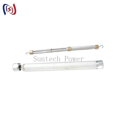 Conductor Thermometer for Live Line Temperature Measurement -50-50℃