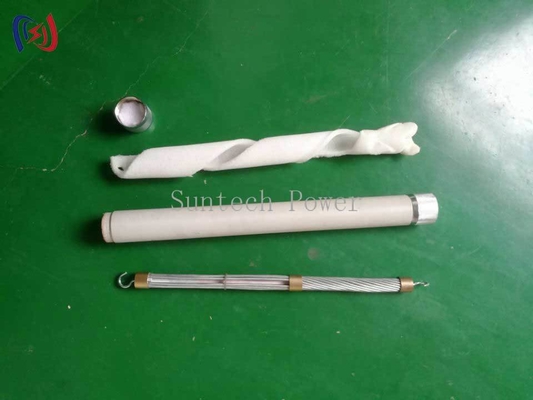 Conductor Thermometer for Live Line Temperature Measurement -50-50℃