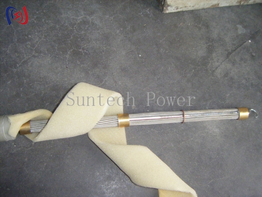 Conductor Thermometer for Live Line Temperature Measurement -50-50℃