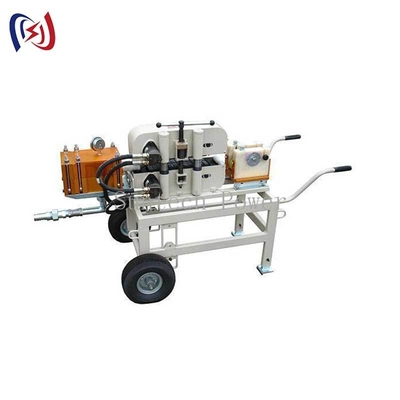 Professional Cable Blower Set for Fiber Optic Installation 700N Force