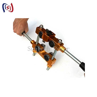 BP40-BK160 Cable Stripper for 30-160mm Insulated Conductors